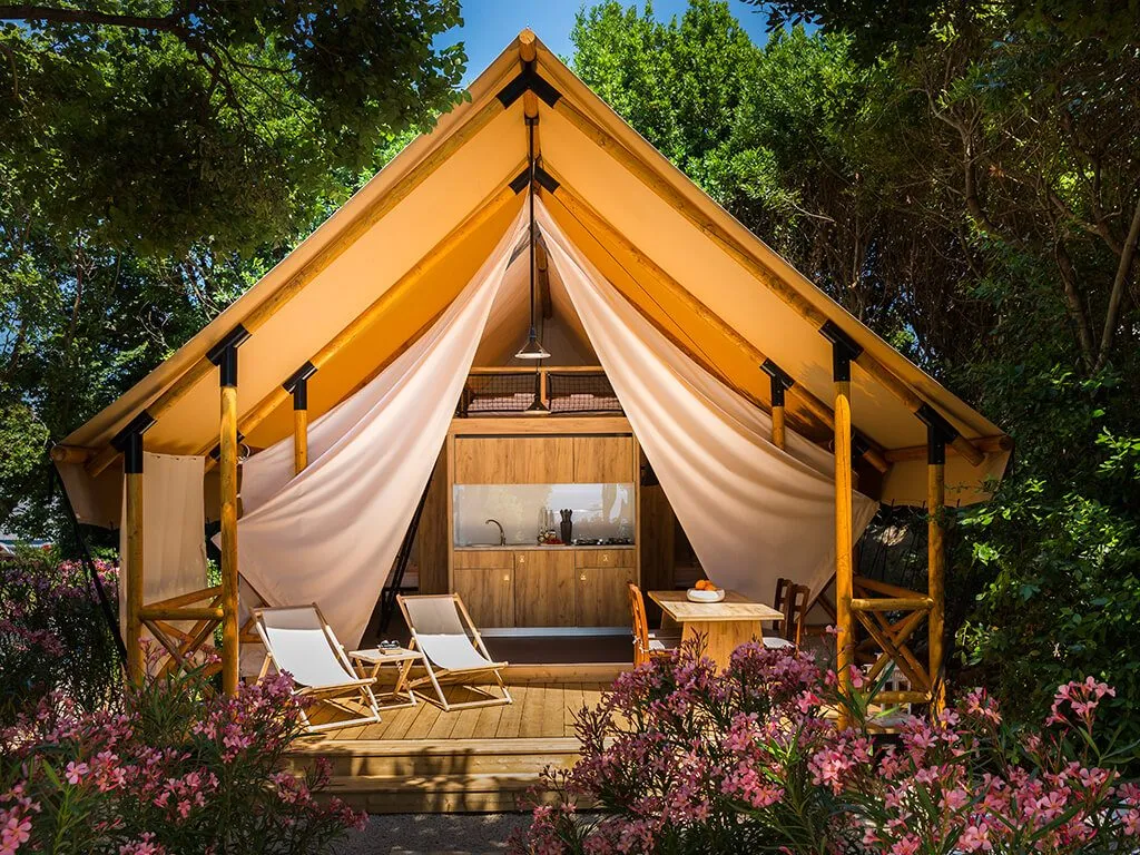 camping-krk-glamping-tent-full-comfort-ii