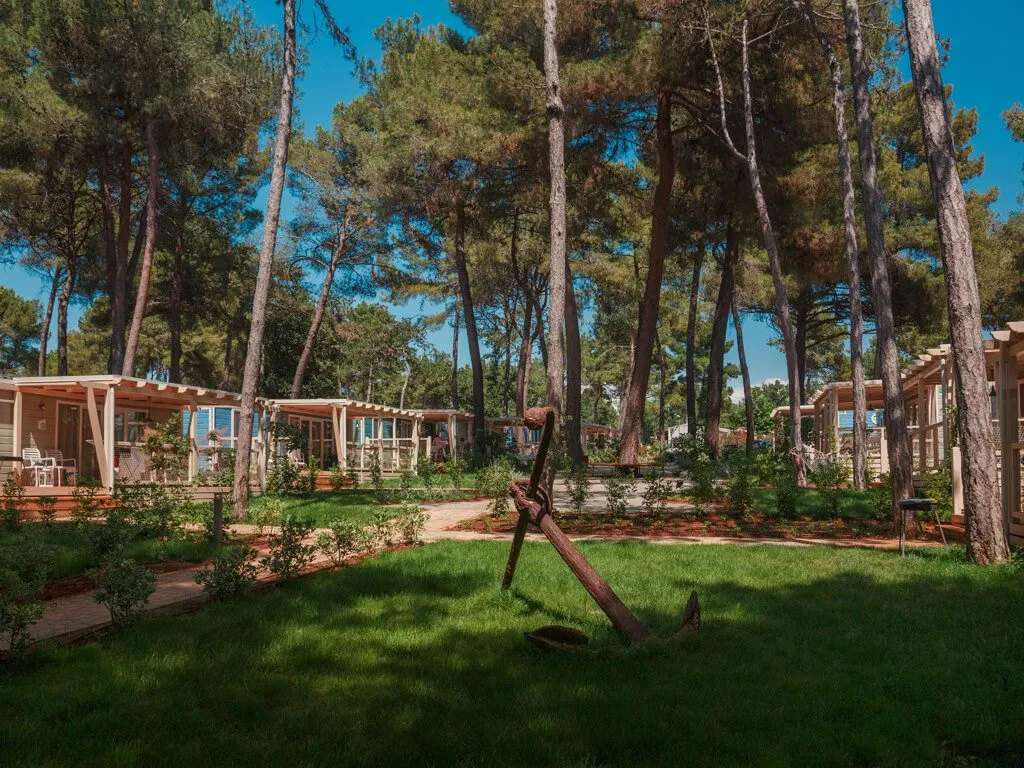 camping-lanterna-marine-premium-village-ii-2