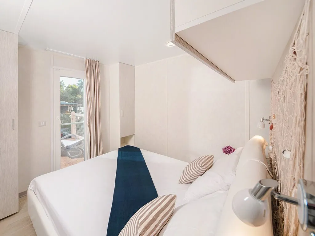 camping-lanterna-marine-premium-mobile-home-rooms-3