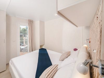 camping-lanterna-marine-premium-mobile-home-rooms-3
