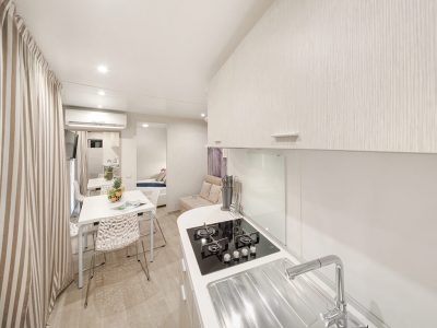 camping-lanterna-marine-premium-mobile-homes-interior-2