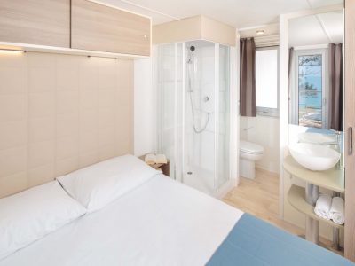 camping-lanterna-premium-mobile-home-vista-mare