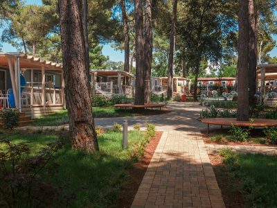 camping-lanterna-walking-trails-marine-premium-village-2