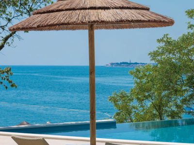camping-lanterna-glamping-pool