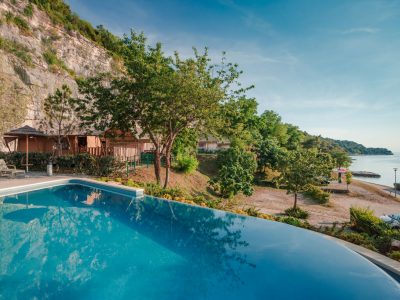 camping-lanterna-glamping-pool-ii-2