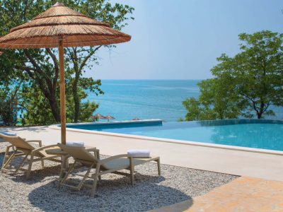 camping-lanterna-glamping-pool-ii