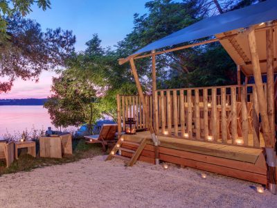 camping-lanterna-glamping-tent-2