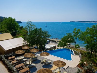 camping-lanterna-glamping-village-ii