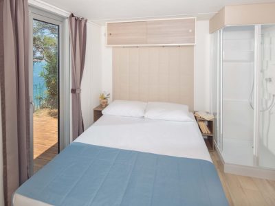 camping-lanterna-vista-mare-mobile-home-ii