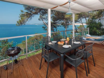 camping-lanterna-vista-mare-mobile-home-iii