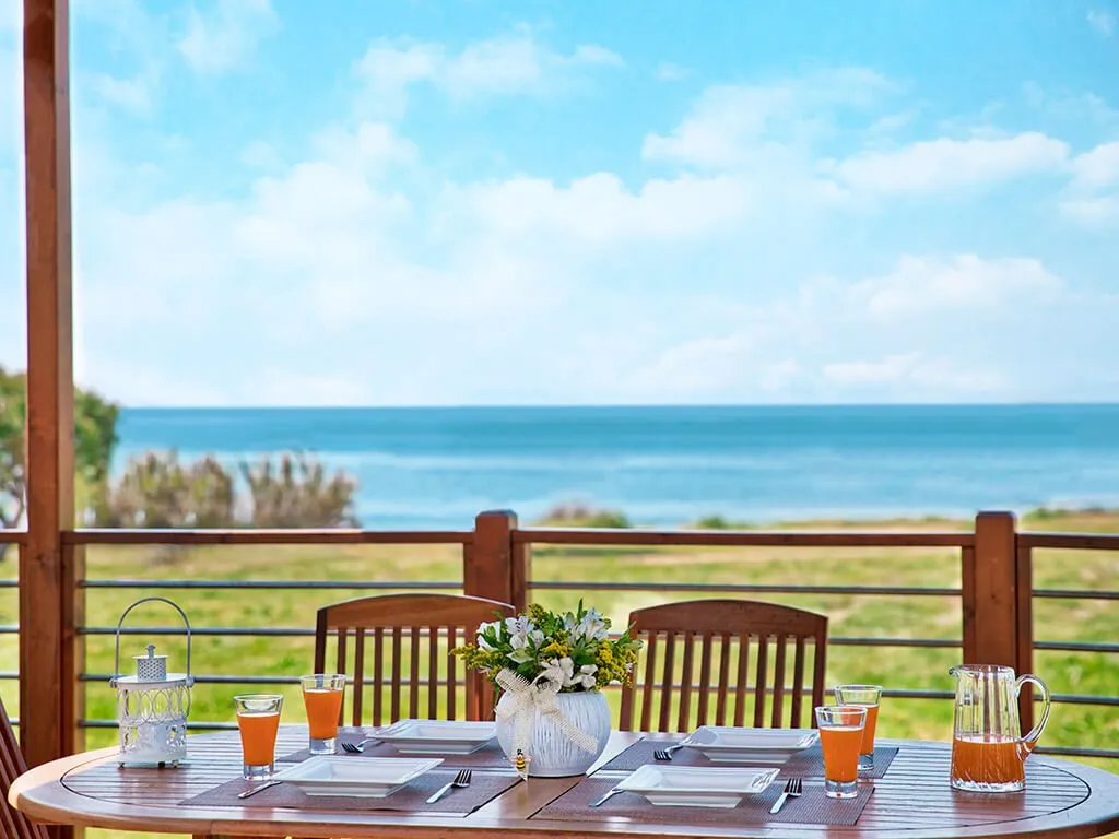 camping-park-umag-terrace-view-from-luxury-d-mobil-home