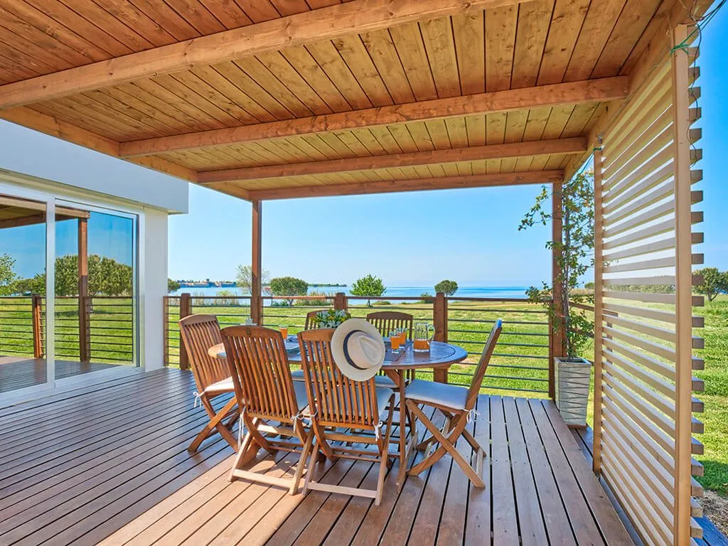 camping-park-umag-terrace-view-from-luxury-d-mobil-home-i
