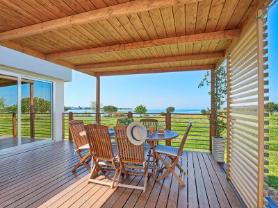 camping-park-umag-terrace-view-from-luxury-d-mobil-home-i