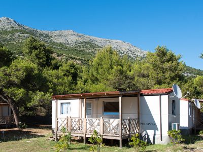 camping-perna-mobile-homes-bianca