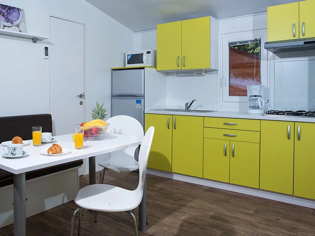 camping-perna-mobile-homes-bianca-interior-i