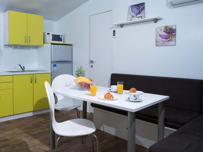 camping-perna-mobile-homes-bianca-interior-i-i