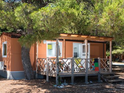 camping-perna-mobile-homes-bianca-outdoor