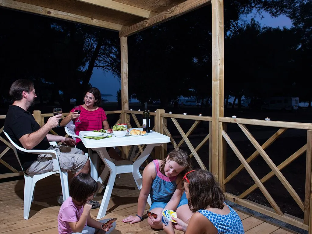 camping-pineta-family-mobile-home