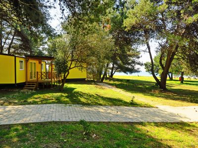 camping-pineta-mobile-home-galija-near-the-sea