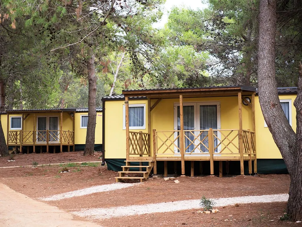 camping-pineta-mobile-home-vanga-in-shadow