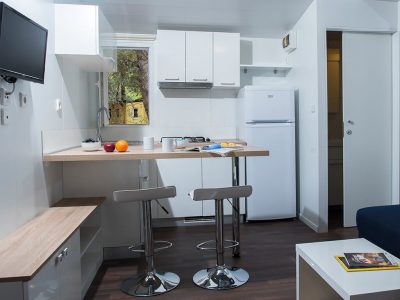 camping-pineta-mobile-home-vanga-indoor-i
