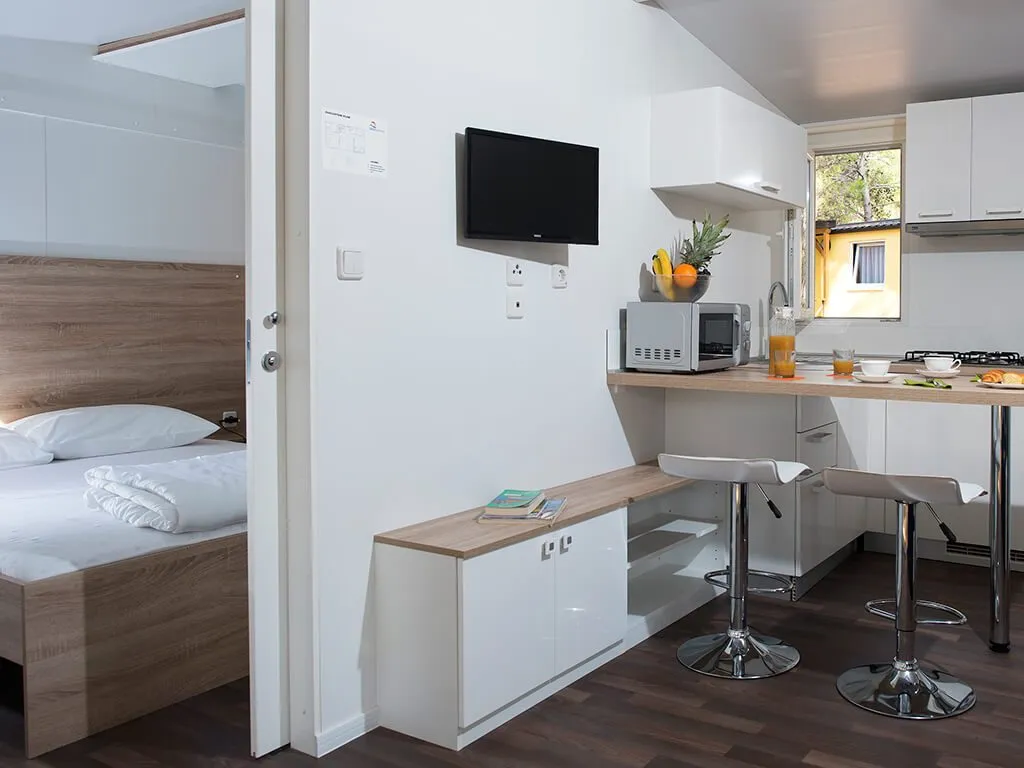 camping-pineta-mobile-home-vanga-indoor-ii