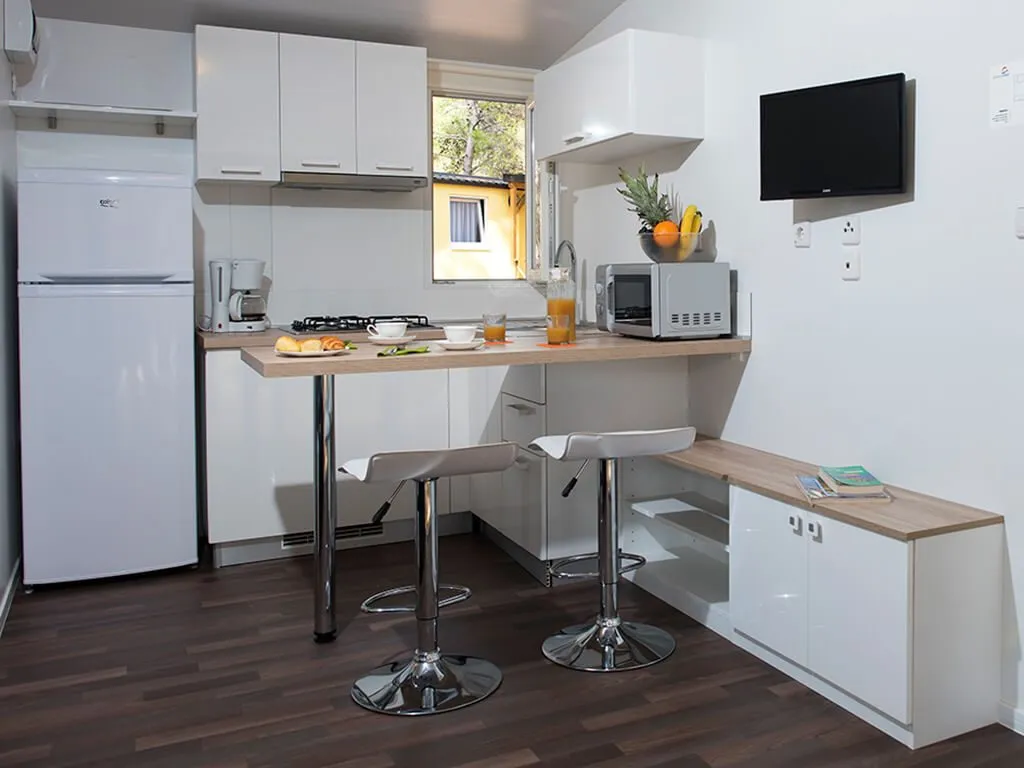 camping-pineta-mobile-home-vanga-indoor-ii-i