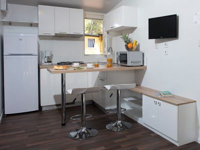 camping-pineta-mobile-home-vanga-indoor-ii-i