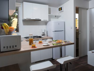 camping-pineta-mobile-home-vanga-indoor-iii