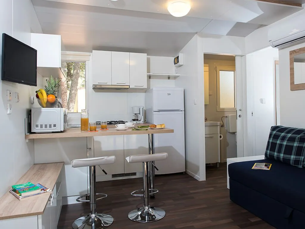 camping-pineta-mobile-home-vanga-indoor-iv