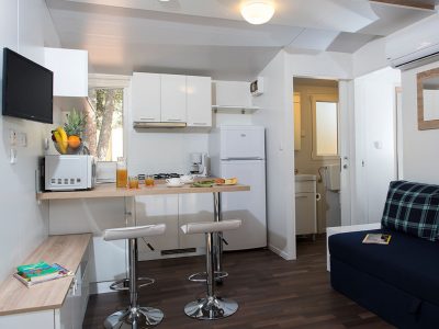 camping-pineta-mobile-home-vanga-indoor-iv