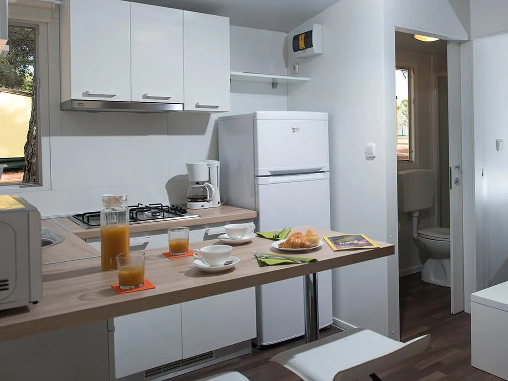 camping-pineta-mobile-home-vanga-indoor-v