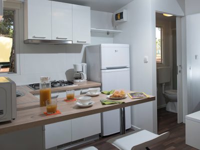 camping-pineta-mobile-home-vanga-indoor-v