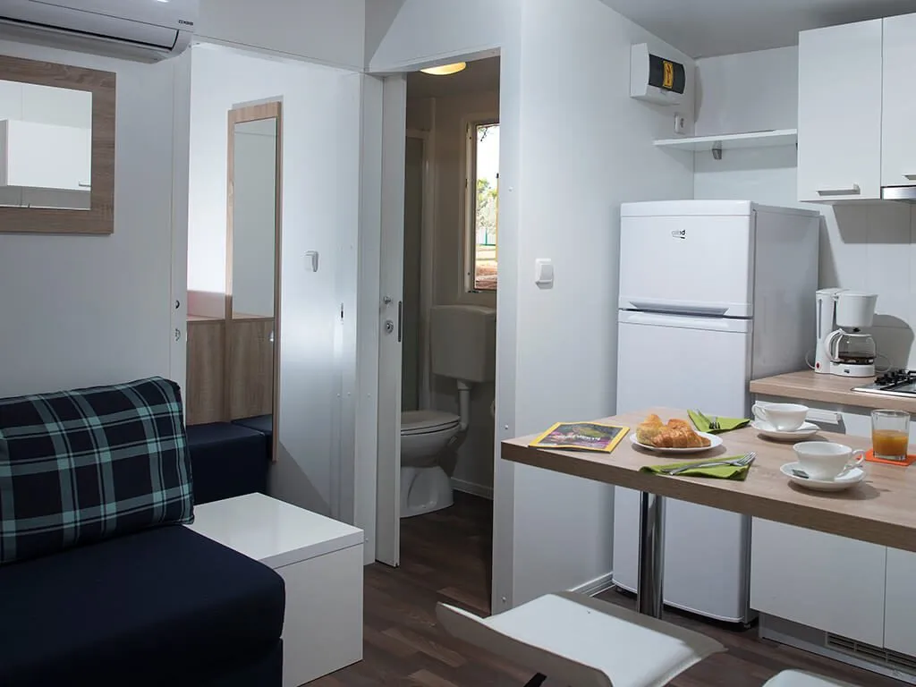 camping-pineta-mobile-home-vanga-indoor-v-i