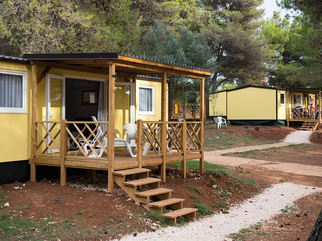 camping-pineta-mobile-home-vanga-outdoor