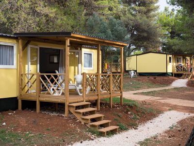 camping-pineta-mobile-home-vanga-outdoor