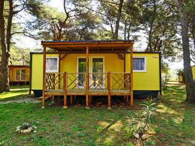 camping-pineta-mobile-home-in-nature