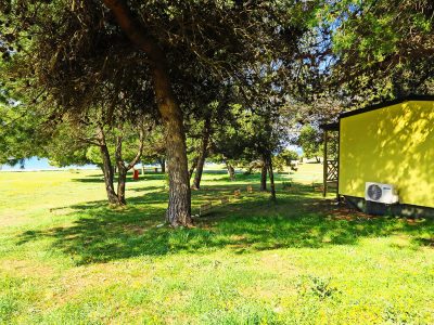 camping-pineta-mobile-home-near-the-sea-i-i
