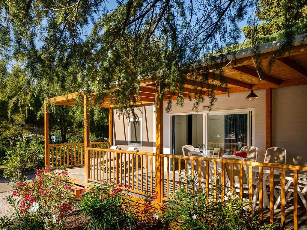 camping-porto-sole-mobile-home-superior-exterior