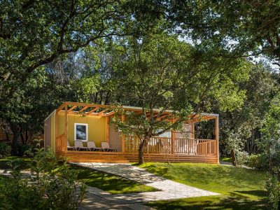 camping-porto-sole-mobile-home-superior-family-exterior