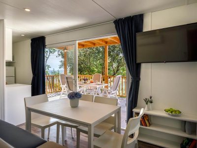 camping-porto-sole-mobile-home-superior-interior