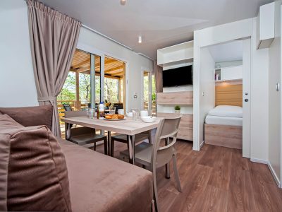 camping-puntica-mediteran-premium-mobile-home-interior