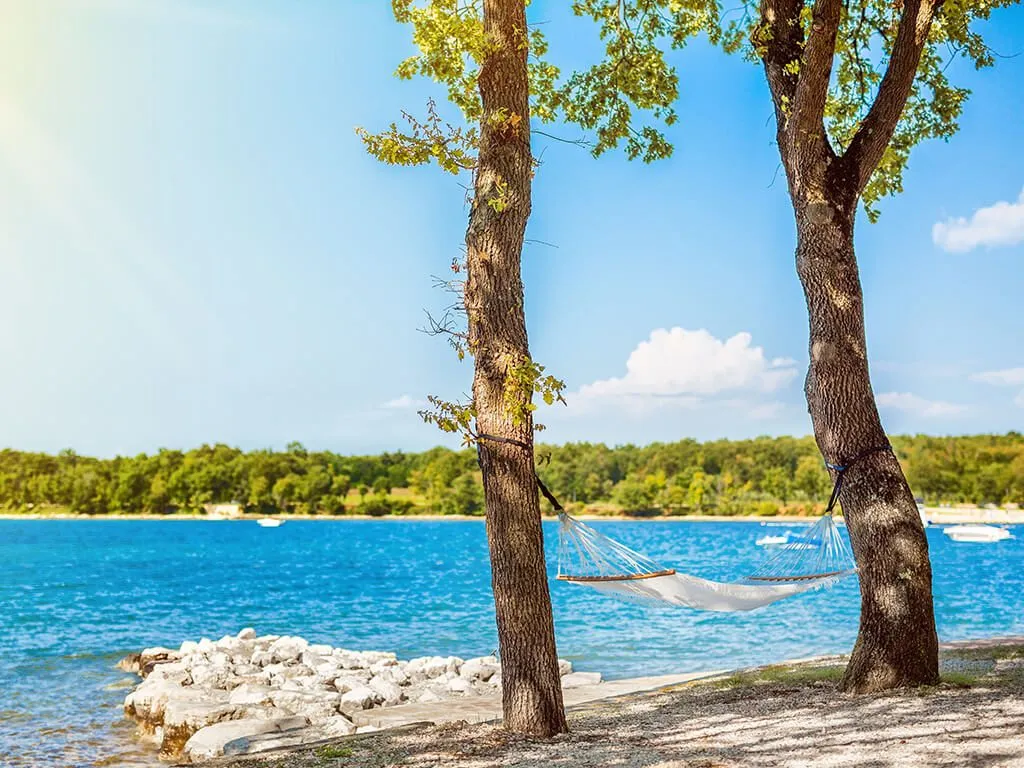 camping-puntica-beach-and-relax