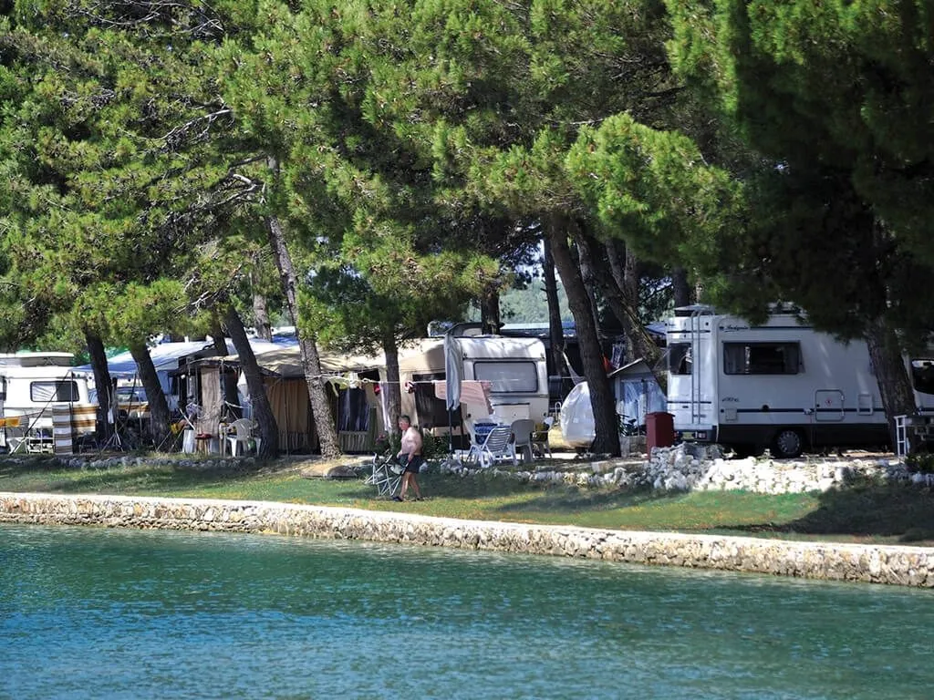 camping-puntica-beach-and-relax-ii