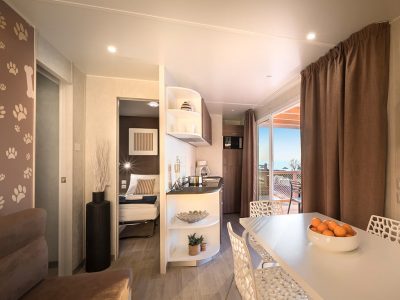 camping-resort-lanterna-happy-dog-premium-interior-2