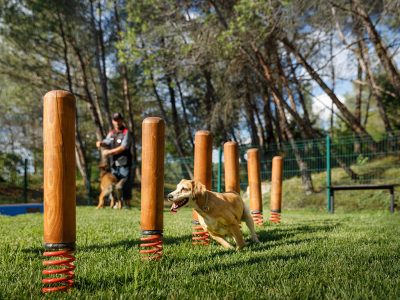 camping-resort-lanterna-happy-dog-amenities-i-2