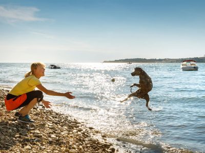 camping-resort-lanterna-happy-dog-beach-2