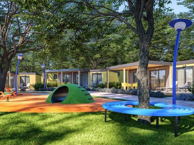 camping-resort-lanterna-maro-premium-mobile-homes-i