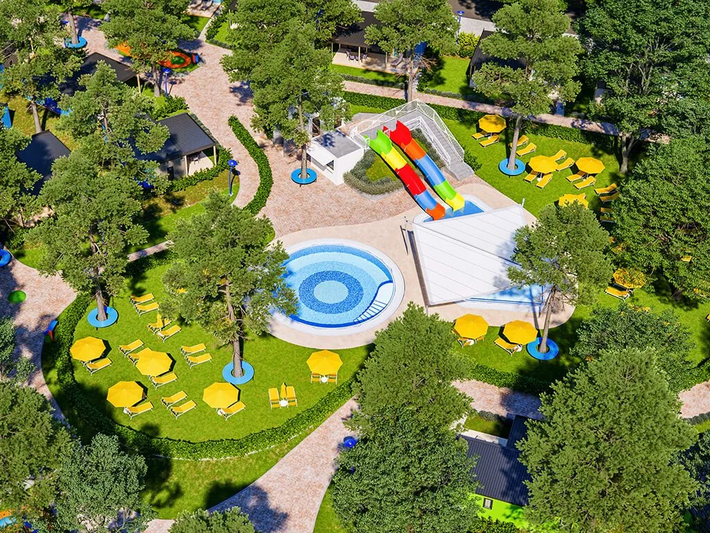 camping-resort-lanterna-maro-premium-mobile-homes-iii