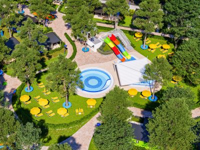 camping-resort-lanterna-maro-premium-mobile-homes-iii